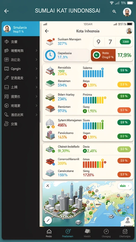 Screenshot super88 nomor 2