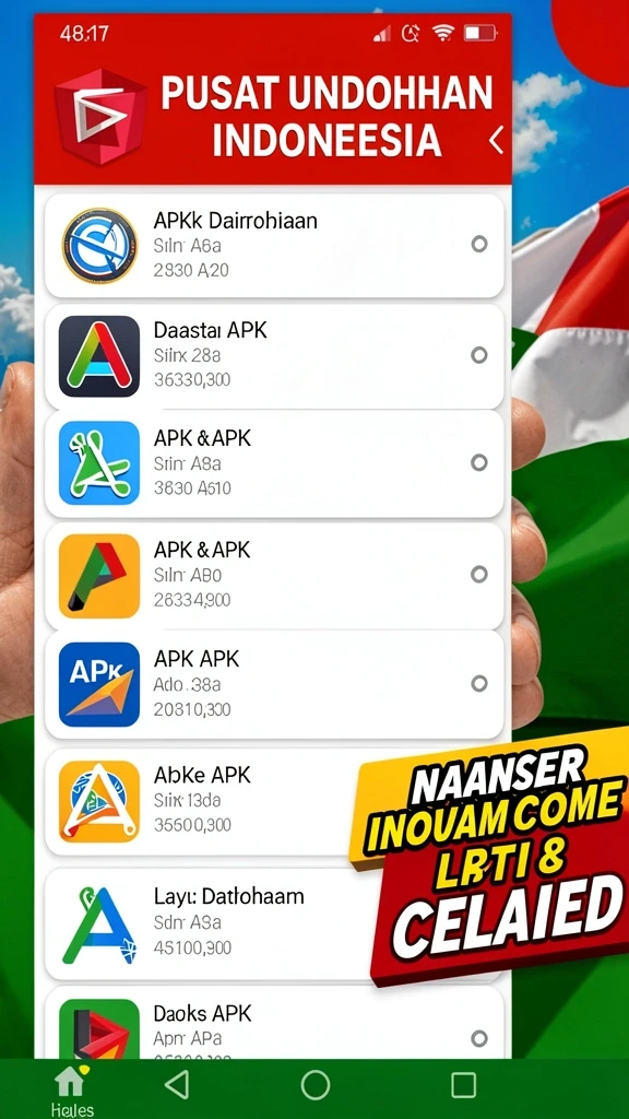 Screenshot taruh777 nomor 1