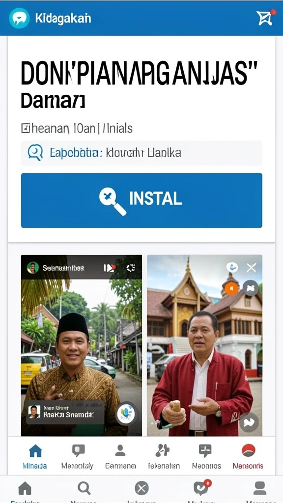 Screenshot turu99 nomor 1