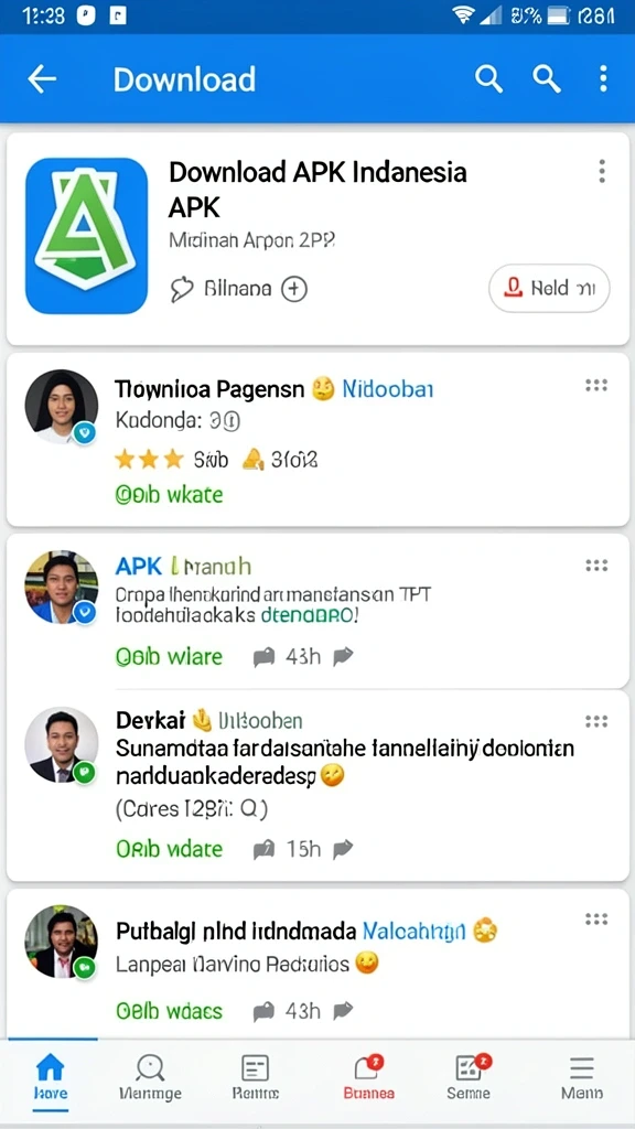 Screenshot visitorbet nomor 1