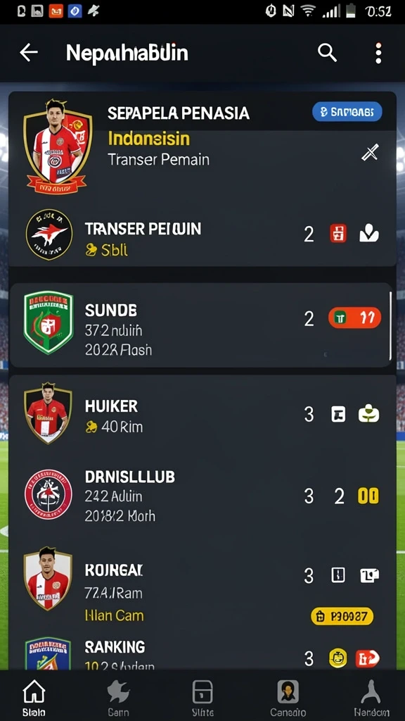 Screenshot zk988 nomor 3